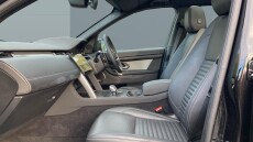 Land Rover Discovery Sport 1.5 P300e Dynamic SE 5dr Auto [5 Seat] Station Wagon